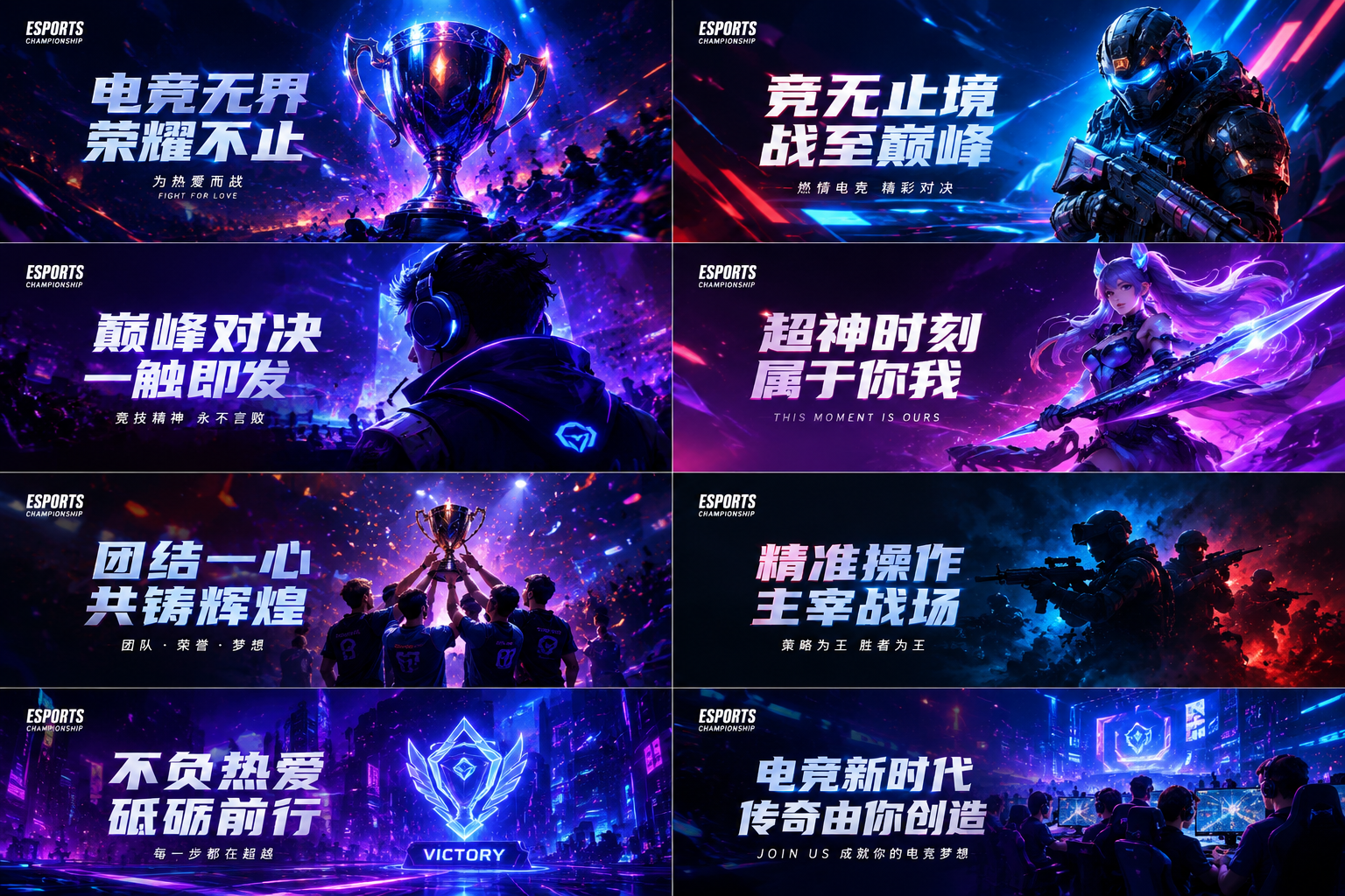 TP赏金争霸试玩链接 AI 革新